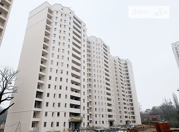 Продажа трехкомнатной квартиры в Харькове, на ул. Профессорская 30, район Шевченковский фото 1 Продажа трехкомнатной квартиры в Харькове, на ул. Профессорская 30, район Шевченковский фото 1