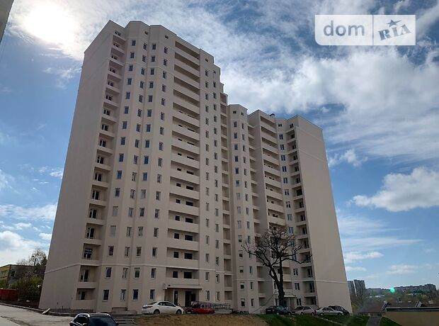 Продаж трикімнатної квартири в Харкові на вул. Професорська 34 район Шевченківський фото 1 Продаж трикімнатної квартири в Харкові на вул. Професорська 34 район Шевченківський фото 1