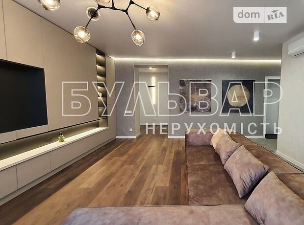 Продажа трехкомнатной квартиры в Харькове, на ул. Профессорская 18 район Шевченковский фото 1 Продажа трехкомнатной квартиры в Харькове, на ул. Профессорская 18 район Шевченковский фото 1