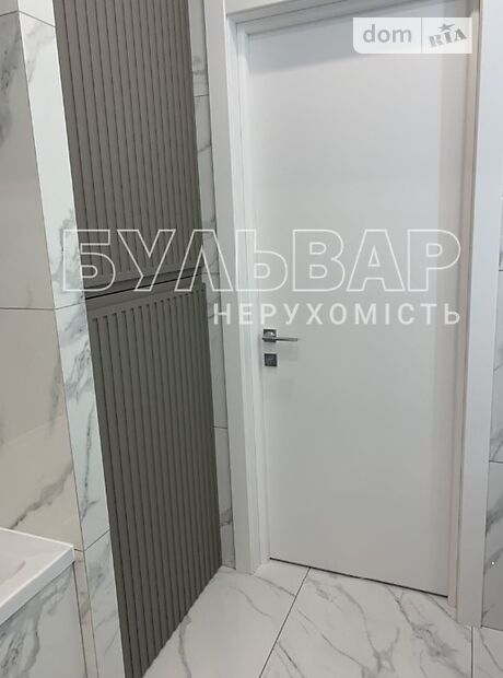 Продажа трехкомнатной квартиры в Харькове, на ул. Профессорская 18 район Шевченковский фото 1 Продажа трехкомнатной квартиры в Харькове, на ул. Профессорская 18 район Шевченковский фото 1