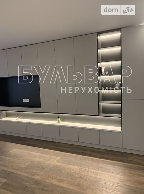 Продажа трехкомнатной квартиры в Харькове, на ул. Профессорская 18 район Шевченковский фото 1 Продажа трехкомнатной квартиры в Харькове, на ул. Профессорская 18 район Шевченковский фото 1