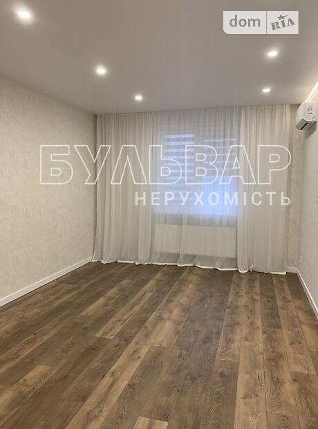 Продажа трехкомнатной квартиры в Харькове, на ул. Профессорская 18 район Шевченковский фото 1 Продажа трехкомнатной квартиры в Харькове, на ул. Профессорская 18 район Шевченковский фото 1