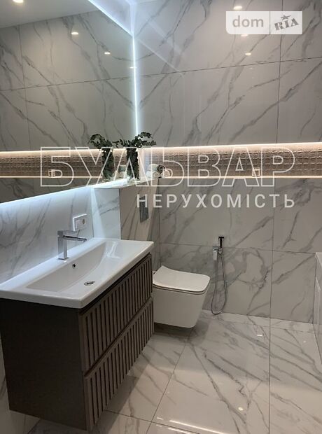 Продажа трехкомнатной квартиры в Харькове, на ул. Профессорская 18 район Шевченковский фото 1 Продажа трехкомнатной квартиры в Харькове, на ул. Профессорская 18 район Шевченковский фото 1