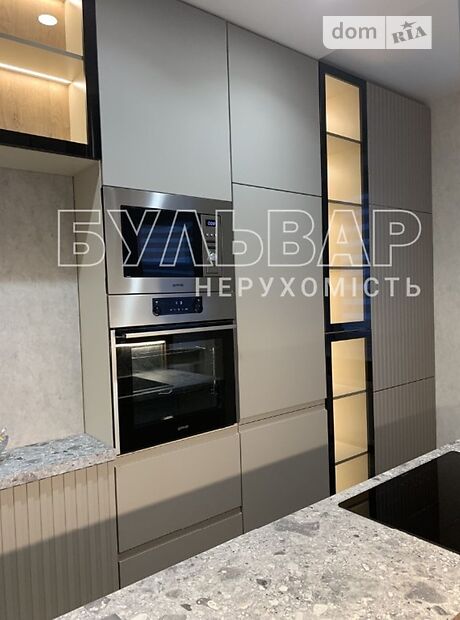 Продажа трехкомнатной квартиры в Харькове, на ул. Профессорская 18 район Шевченковский фото 1 Продажа трехкомнатной квартиры в Харькове, на ул. Профессорская 18 район Шевченковский фото 1