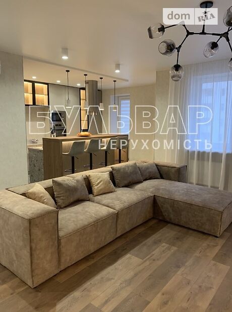 Продажа трехкомнатной квартиры в Харькове, на ул. Профессорская 18 район Шевченковский фото 1 Продажа трехкомнатной квартиры в Харькове, на ул. Профессорская 18 район Шевченковский фото 1