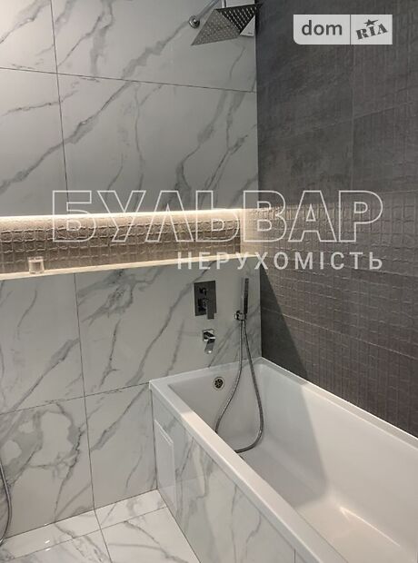 Продажа трехкомнатной квартиры в Харькове, на ул. Профессорская 18 район Шевченковский фото 1 Продажа трехкомнатной квартиры в Харькове, на ул. Профессорская 18 район Шевченковский фото 1