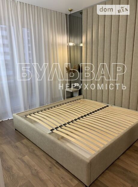 Продажа трехкомнатной квартиры в Харькове, на ул. Профессорская 18 район Шевченковский фото 1 Продажа трехкомнатной квартиры в Харькове, на ул. Профессорская 18 район Шевченковский фото 1