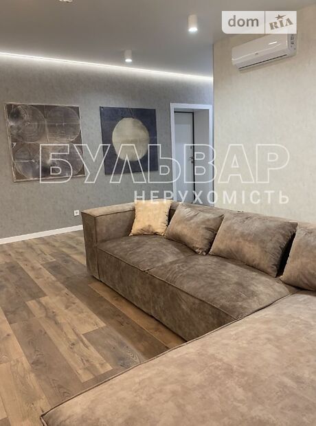 Продажа трехкомнатной квартиры в Харькове, на ул. Профессорская 18 район Шевченковский фото 1 Продажа трехкомнатной квартиры в Харькове, на ул. Профессорская 18 район Шевченковский фото 1