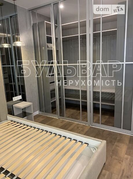 Продажа трехкомнатной квартиры в Харькове, на ул. Профессорская 18 район Шевченковский фото 1 Продажа трехкомнатной квартиры в Харькове, на ул. Профессорская 18 район Шевченковский фото 1