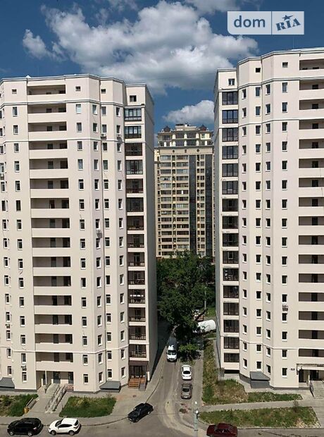 Продажа трехкомнатной квартиры в Харькове, на ул. Профессорская 18 район Шевченковский фото 1 Продажа трехкомнатной квартиры в Харькове, на ул. Профессорская 18 район Шевченковский фото 1