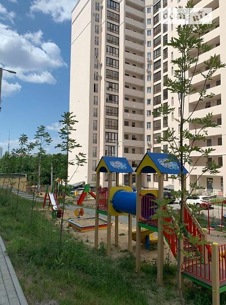 Продажа трехкомнатной квартиры в Харькове, на ул. Профессорская 18 район Шевченковский фото 1 Продажа трехкомнатной квартиры в Харькове, на ул. Профессорская 18 район Шевченковский фото 1