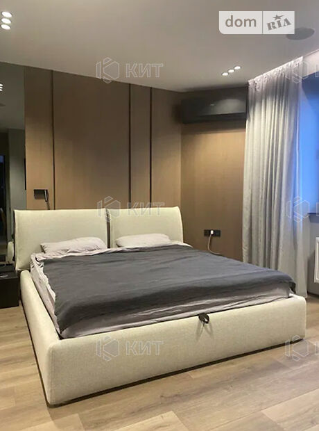 Продажа трехкомнатной квартиры в Харькове, на ул. Профессорская 30, район Шевченковский фото 1 Продажа трехкомнатной квартиры в Харькове, на ул. Профессорская 30, район Шевченковский фото 1