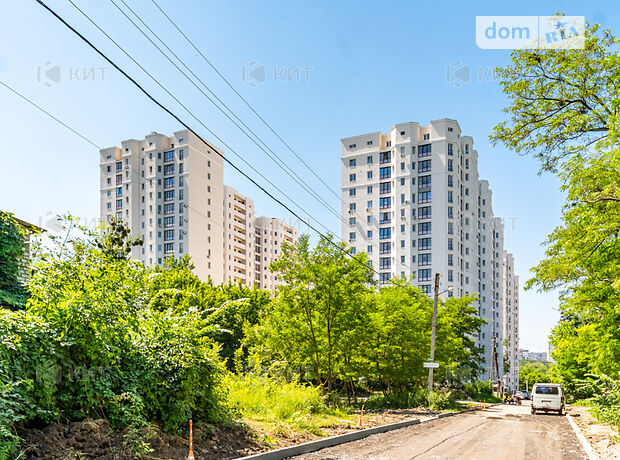 Продажа двухкомнатной квартиры в Харькове, на ул. Профессорская 30, район Шевченковский фото 1 Продажа двухкомнатной квартиры в Харькове, на ул. Профессорская 30, район Шевченковский фото 1