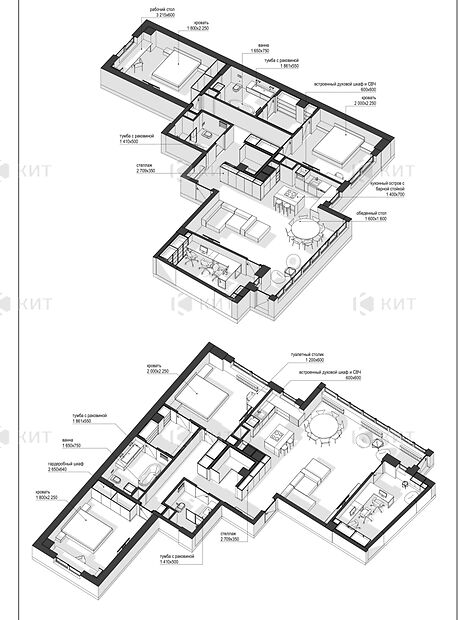 Продажа четырехкомнатной квартиры в Харькове, на ул. Профессорская 34, район Шевченковский фото 1 Продажа четырехкомнатной квартиры в Харькове, на ул. Профессорская 34, район Шевченковский фото 1