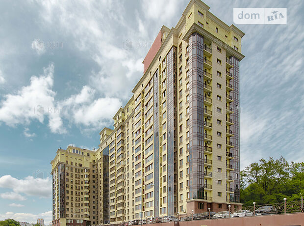 Продажа двухкомнатной квартиры в Харькове, на ул. Профессорская 34, район Сокольники фото 1 Продажа двухкомнатной квартиры в Харькове, на ул. Профессорская 34, район Сокольники фото 1