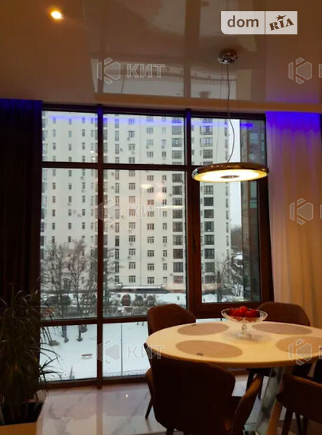 Продажа двухкомнатной квартиры в Харькове, на ул. Профессорская 34, район Сокольники фото 1 Продажа двухкомнатной квартиры в Харькове, на ул. Профессорская 34, район Сокольники фото 1