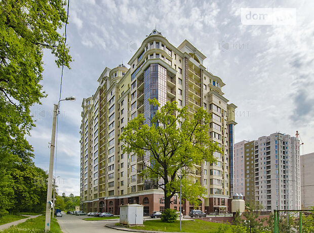 Продажа двухкомнатной квартиры в Харькове, на ул. Профессорская 34, район Сокольники фото 1 Продажа двухкомнатной квартиры в Харькове, на ул. Профессорская 34, район Сокольники фото 1