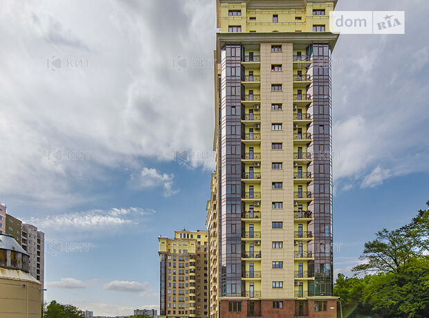 Продажа двухкомнатной квартиры в Харькове, на ул. Профессорская 34, район Сокольники фото 1 Продажа двухкомнатной квартиры в Харькове, на ул. Профессорская 34, район Сокольники фото 1