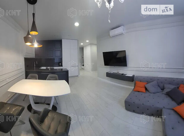 Продажа трехкомнатной квартиры в Харькове, на ул. Профессорская 34, район Шевченковский фото 1 Продажа трехкомнатной квартиры в Харькове, на ул. Профессорская 34, район Шевченковский фото 1