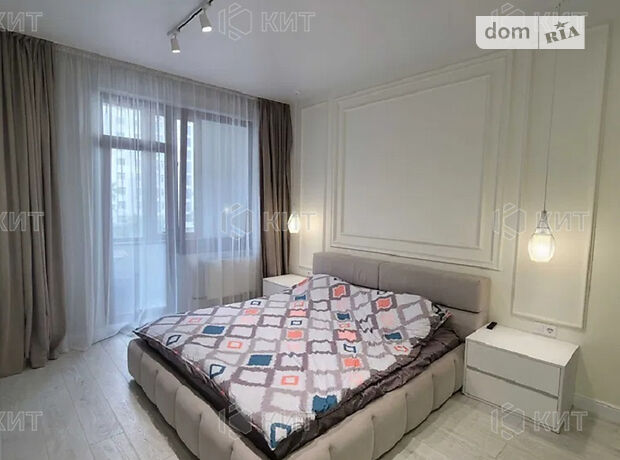 Продажа трехкомнатной квартиры в Харькове, на ул. Профессорская 34, район Шевченковский фото 1 Продажа трехкомнатной квартиры в Харькове, на ул. Профессорская 34, район Шевченковский фото 1