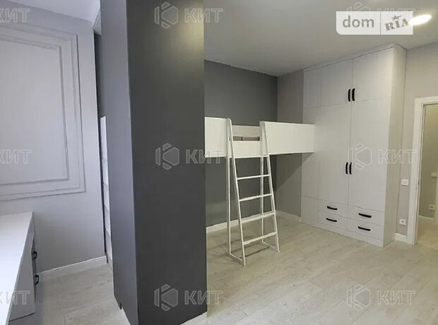 Продажа трехкомнатной квартиры в Харькове, на ул. Профессорская 34, район Шевченковский фото 1 Продажа трехкомнатной квартиры в Харькове, на ул. Профессорская 34, район Шевченковский фото 1