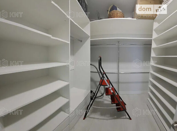 Продажа трехкомнатной квартиры в Харькове, на ул. Профессорская 34, район Шевченковский фото 1 Продажа трехкомнатной квартиры в Харькове, на ул. Профессорская 34, район Шевченковский фото 1