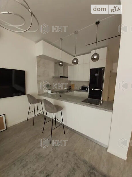 Продажа двухкомнатной квартиры в Харькове, на ул. Профессорская 34, район Сокольники фото 1 Продажа двухкомнатной квартиры в Харькове, на ул. Профессорская 34, район Сокольники фото 1