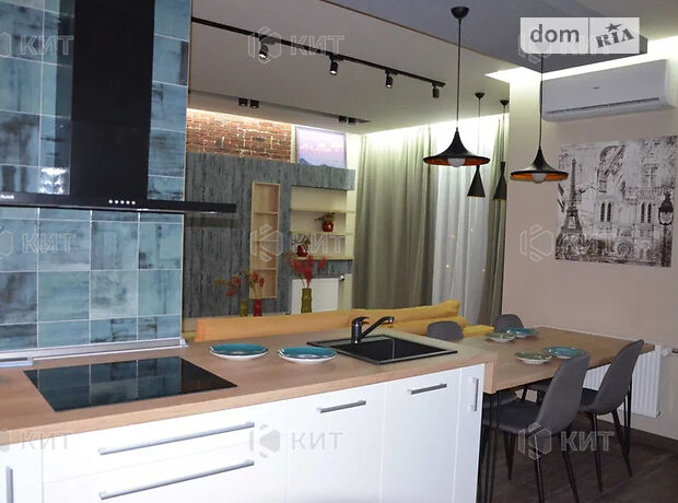 Продажа однокомнатной квартиры в Харькове, на ул. Профессорская 34, район Шевченковский фото 1 Продажа однокомнатной квартиры в Харькове, на ул. Профессорская 34, район Шевченковский фото 1