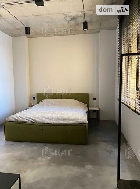 Продажа трехкомнатной квартиры в Харькове, на ул. Профессорская 34, район Сокольники фото 1 Продажа трехкомнатной квартиры в Харькове, на ул. Профессорская 34, район Сокольники фото 1