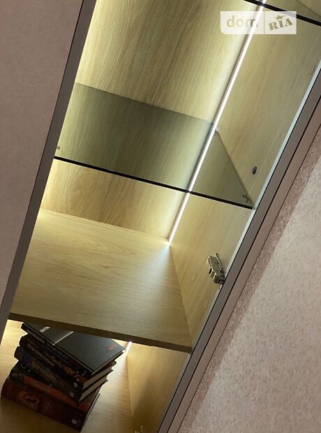 Продажа двухкомнатной квартиры в Харькове, на ул. Профессорская 34, район Шевченковский фото 1 Продажа двухкомнатной квартиры в Харькове, на ул. Профессорская 34, район Шевченковский фото 1