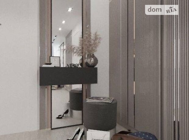 Продажа двухкомнатной квартиры в Харькове, на ул. Профессорская 34, район Шевченковский фото 1 Продажа двухкомнатной квартиры в Харькове, на ул. Профессорская 34, район Шевченковский фото 1