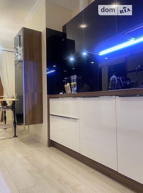Продажа четырехкомнатной квартиры в Харькове, на ул. Профессорская 34, район Шевченковский фото 1 Продажа четырехкомнатной квартиры в Харькове, на ул. Профессорская 34, район Шевченковский фото 1