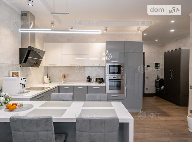 Продажа трехкомнатной квартиры в Харькове, на ул. Профессорская 34, район Сокольники фото 1 Продажа трехкомнатной квартиры в Харькове, на ул. Профессорская 34, район Сокольники фото 1