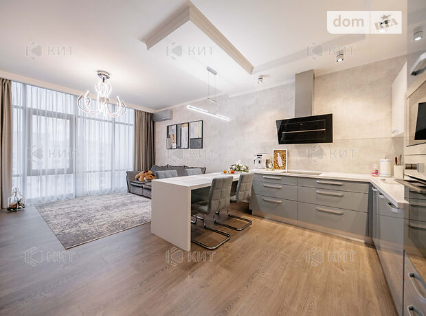 Продажа трехкомнатной квартиры в Харькове, на ул. Профессорская 34, район Сокольники фото 1 Продажа трехкомнатной квартиры в Харькове, на ул. Профессорская 34, район Сокольники фото 1