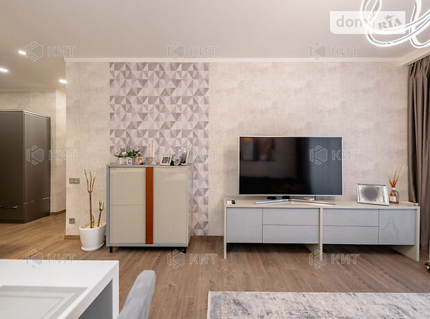 Продажа трехкомнатной квартиры в Харькове, на ул. Профессорская 34, район Сокольники фото 1 Продажа трехкомнатной квартиры в Харькове, на ул. Профессорская 34, район Сокольники фото 1