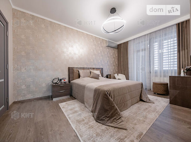 Продажа трехкомнатной квартиры в Харькове, на ул. Профессорская 34, район Сокольники фото 1 Продажа трехкомнатной квартиры в Харькове, на ул. Профессорская 34, район Сокольники фото 1
