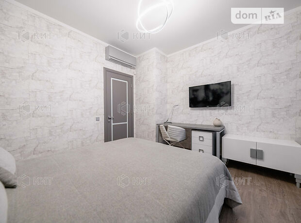 Продажа трехкомнатной квартиры в Харькове, на ул. Профессорская 34, район Сокольники фото 1 Продажа трехкомнатной квартиры в Харькове, на ул. Профессорская 34, район Сокольники фото 1