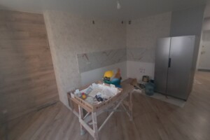 Продажа двухкомнатной квартиры в Харькове, на ул. Профессорская 14, кв. 76, район Шевченковский фото 2