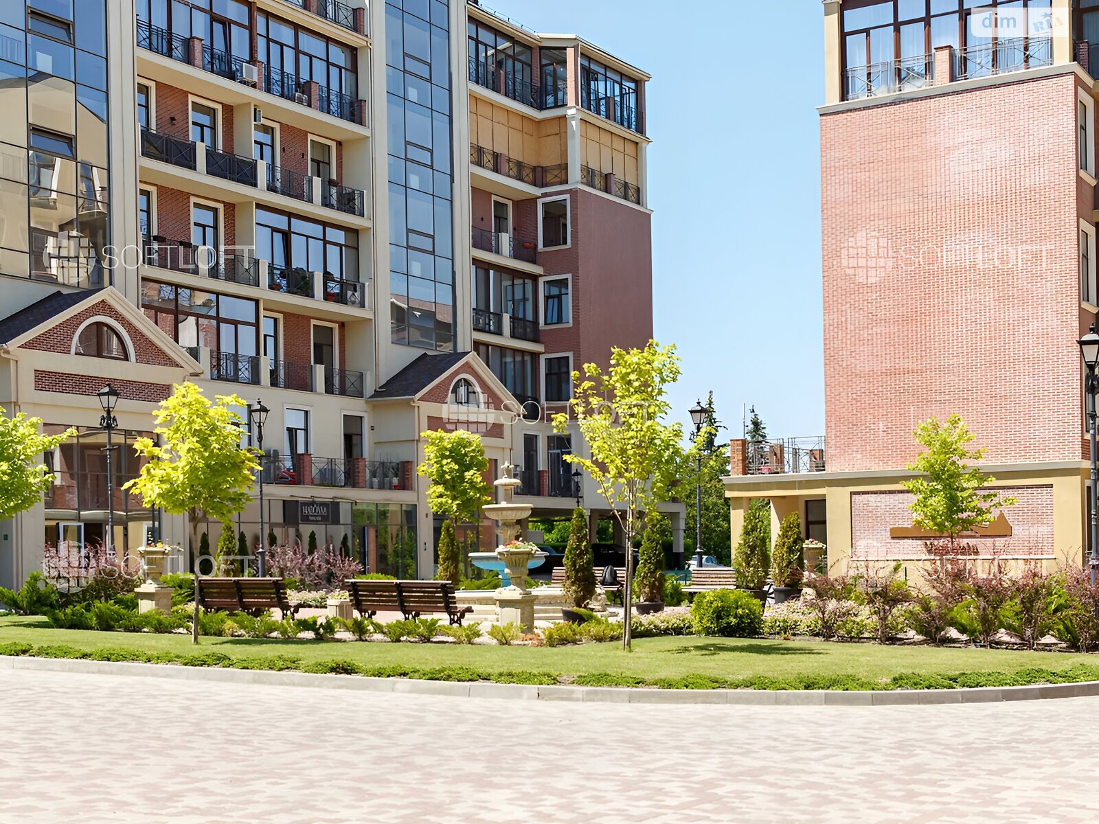 Продажа двухкомнатной квартиры в Харькове, на ул. Профессорская 6, район Шевченковский фото 1 Продажа двухкомнатной квартиры в Харькове, на ул. Профессорская 6, район Шевченковский фото 1