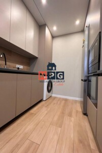 Продажа трехкомнатной квартиры в Харькове, на ул. Профессорская, район Шевченковский фото 2