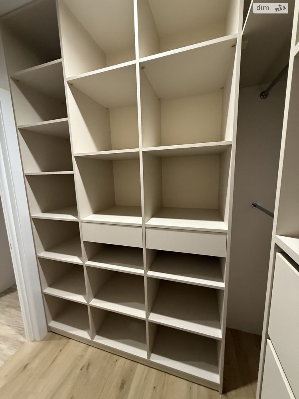 Продажа двухкомнатной квартиры в Харькове, на ул. Профессорская 14, район Шевченковский фото 1