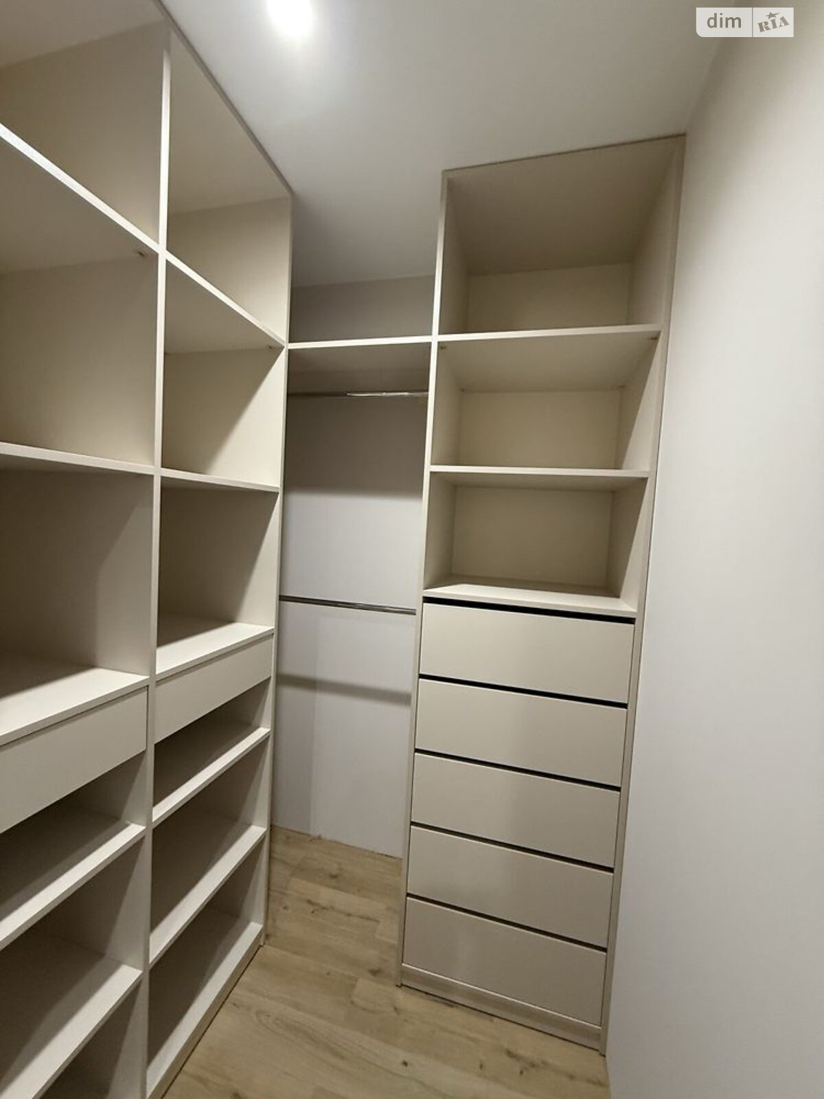 Продажа двухкомнатной квартиры в Харькове, на ул. Профессорская 14, район Шевченковский фото 1