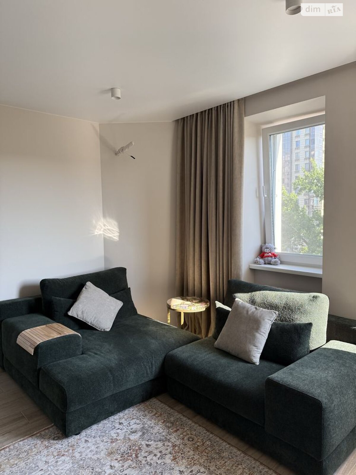 Продажа двухкомнатной квартиры в Харькове, на ул. Профессорская 14, район Шевченковский фото 1