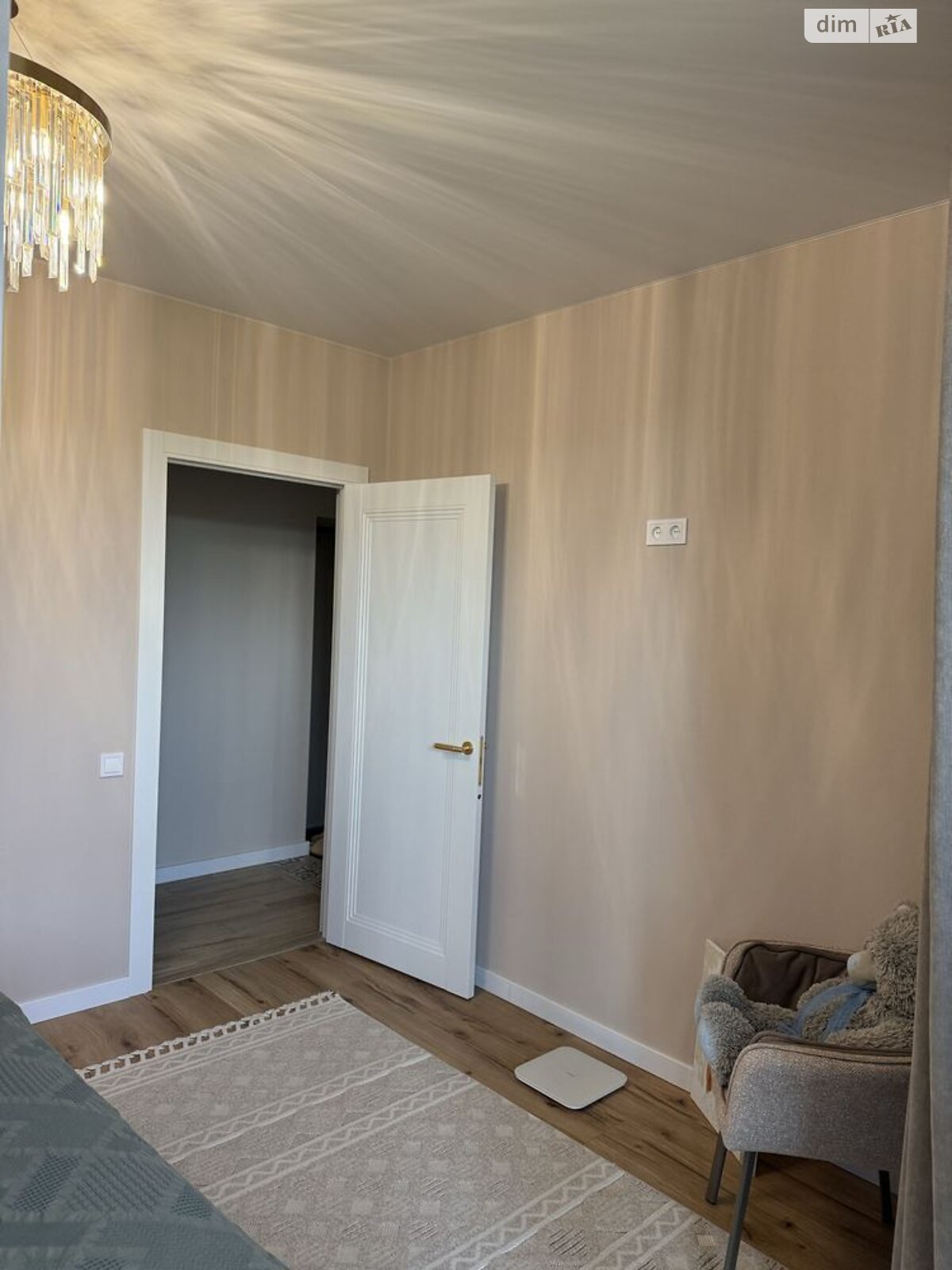 Продажа двухкомнатной квартиры в Харькове, на ул. Профессорская 14, район Шевченковский фото 1