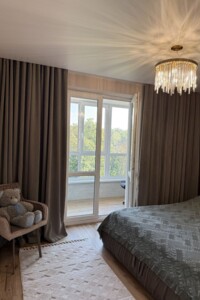 Продажа двухкомнатной квартиры в Харькове, на ул. Профессорская 14, район Шевченковский фото 2