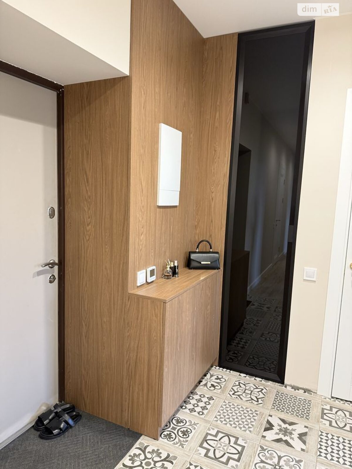 Продажа двухкомнатной квартиры в Харькове, на ул. Профессорская 14, район Шевченковский фото 1