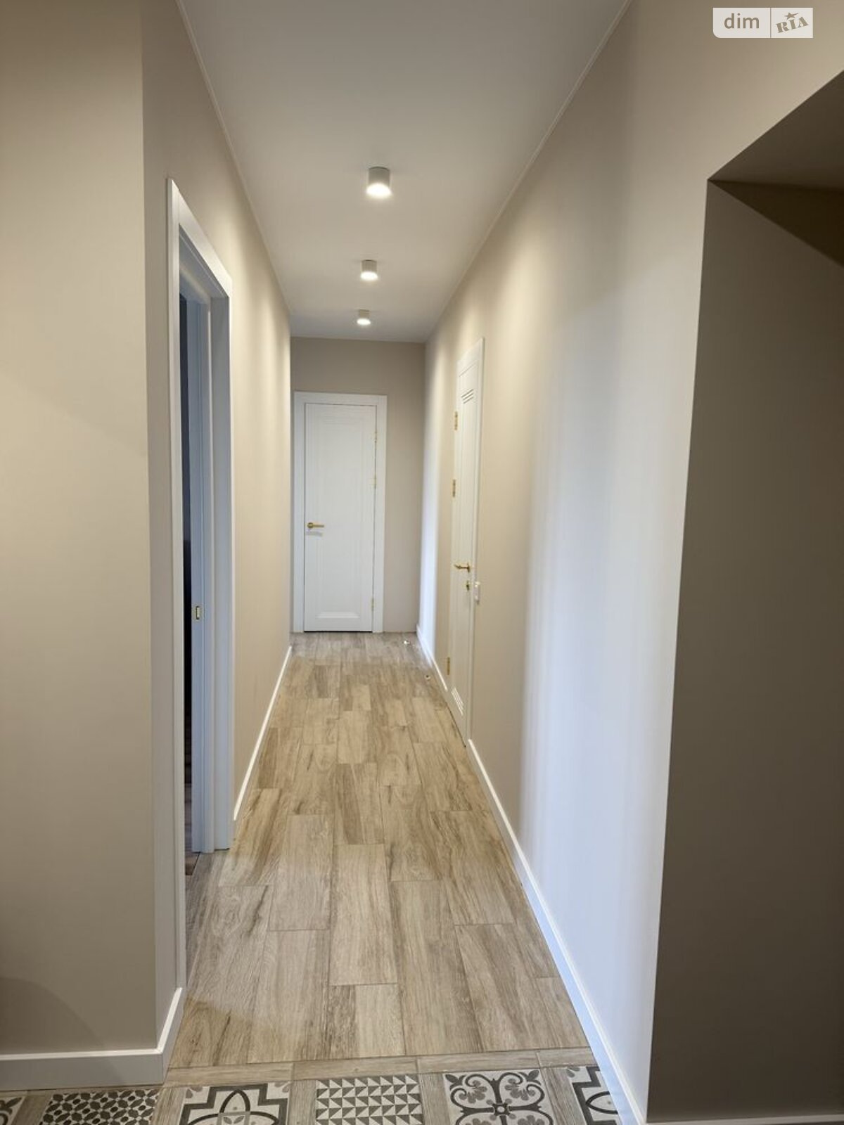 Продажа двухкомнатной квартиры в Харькове, на ул. Профессорская 14, район Шевченковский фото 1