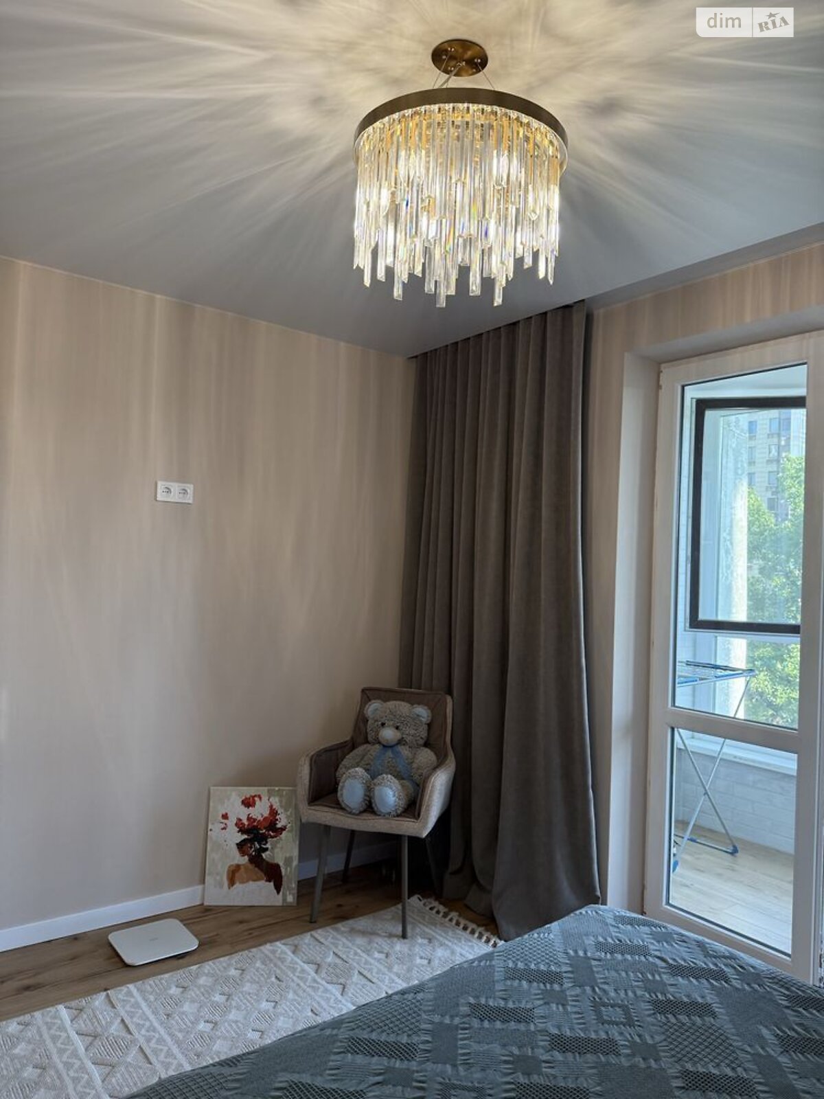 Продажа двухкомнатной квартиры в Харькове, на ул. Профессорская 14, район Шевченковский фото 1