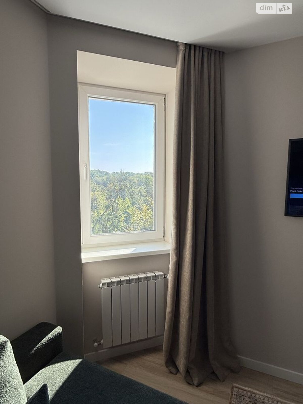 Продажа двухкомнатной квартиры в Харькове, на ул. Профессорская 14, район Шевченковский фото 1