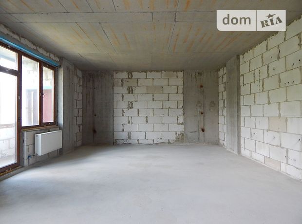 Продажа трехкомнатной квартиры в Харькове, на ул. Профессорская 34, район Шевченковский фото 1 Продажа трехкомнатной квартиры в Харькове, на ул. Профессорская 34, район Шевченковский фото 1